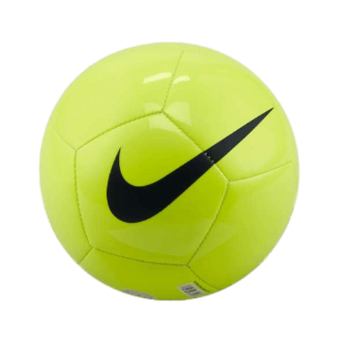 Nike Pitch Mini Skills Ball DX4797-702