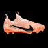 Nike Mercurial Vapor 15 Academy Youth Firm Ground Cleats DZ3470-800