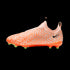Nike Mercurial Vapor 15 Academy Youth Firm Ground Cleats DZ3470-800