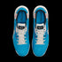 Nike Streetgato Indoor Soccer Court Shoes - Blue / White