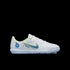 Nike Mercurial Vapor 14 Academy Youth Indoor Shoes
