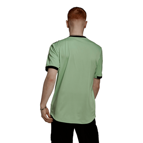 Adidas Austin 22/23 Authentic Away Jersey