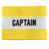 Kwik Goal Captain Adult Arm Band