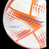 Adidas Rihla World Cup Club Ball
