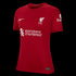 Nike Liverpool 22/23 Womens Home Jersey