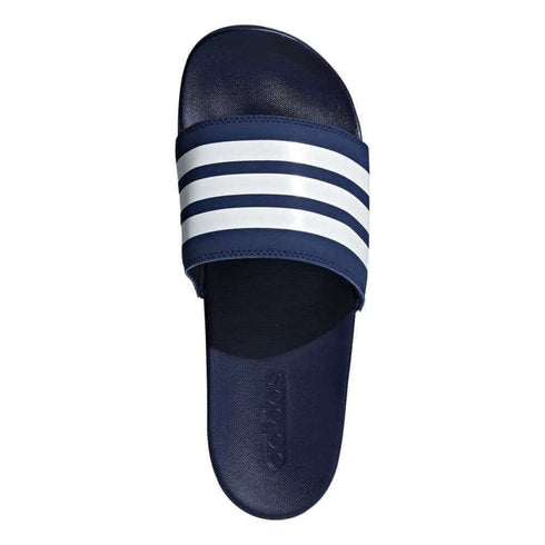 Adidas Adilette Comfort Sandals