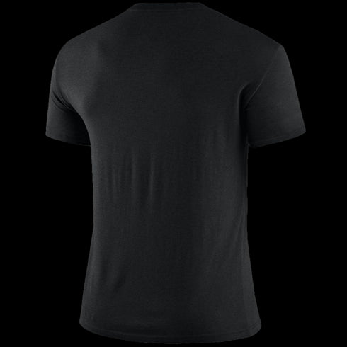 Nike Team Legend Youth Training Jersey - Black 840178-010