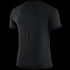 Nike Team Legend Youth Training Jersey - Black 840178-010