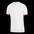 Nike Paris Saint-Germain 22/23 Authentic Match Fourth Jersey