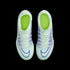 Nike Mercurial Dream Speed Superfly 8 Club Youth MG Firm Ground Cleats