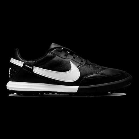 Nike Premier III Turf Shoes