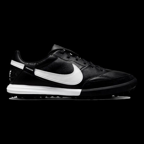 Nike Premier III Turf Shoes