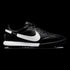 Nike Premier III Turf Shoes