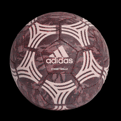 Adidas Tango Skillz Futsal Soccer Ball