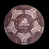Adidas Tango Skillz Futsal Soccer Ball