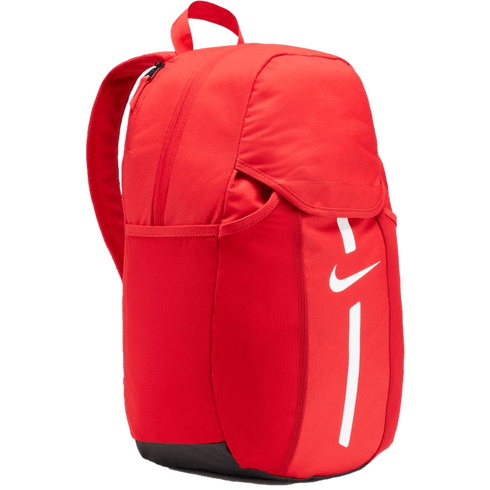 Nike Academy Team Backpack DC2647-657