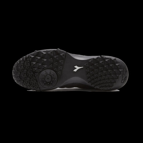 Diadora Brasil Sala Turf Shoes