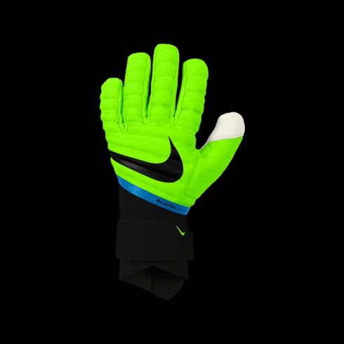 Nike Phantom Elite Goalkeeper Gloves