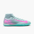 Nike Mercurial Superfly 10 Academy Indoor Shoes FQ8332-301