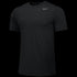Nike Team Legend Youth Training Jersey - Black 840178-010