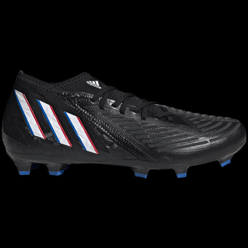 Adidas Predator Edge.2 Firm Ground Cleats