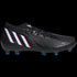Adidas Predator Edge.2 Firm Ground Cleats