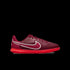 Tiempo Legend 9 Club Youth Indoor Shoes