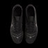 Nike Mercurial Vapor 14 Club MG Firm Ground Cleats