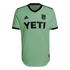 Adidas Austin 22/23 Authentic Away Jersey