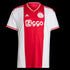Adidas Ajax 22/23 Home Jersey