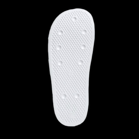 Adidas Adilette Lite Slides