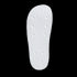 Adidas Adilette Lite Slides