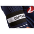 Kwik Goal Captain Adult Arm Band