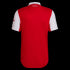 Adidas Arsenal 22/23 Authentic Home Jersey