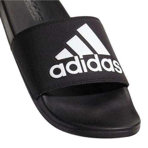 Adidas Adilette Comfort Sandals