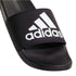 Adidas Adilette Comfort Sandals