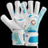 Elite Sport Orca Fingersave Goalkeeper Gloves 482