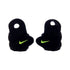 Nike 1lb Wrist Weights