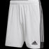 Adidas Tastigo 19 Shorts
