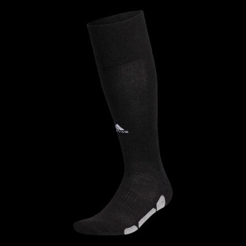 Adidas Utility OTC Sock