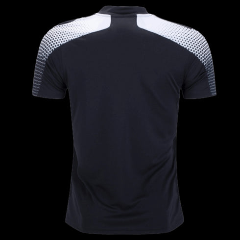 Adidas Regista 20 Youth Jersey