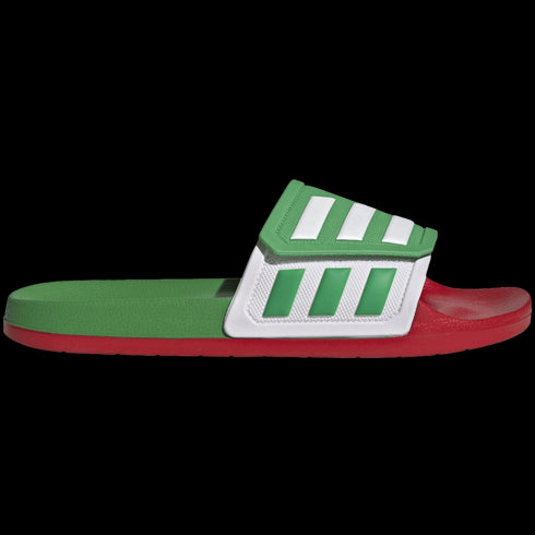 Adidas Adilette TND Mexico Slide Sandals