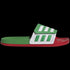 Adidas Adilette TND Mexico Slide Sandals