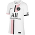 Nike Paris Saint-Germain 21/22 Youth Away Jersey