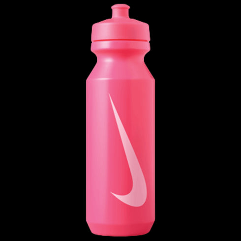 Nike Big Mouth 2.0 Water Bottle (32oz) N0000040901