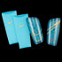 Nike Mercurial Lite Shin Guards