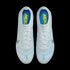 Nike Mercurial Vapor 14 Elite Firm Ground Cleats