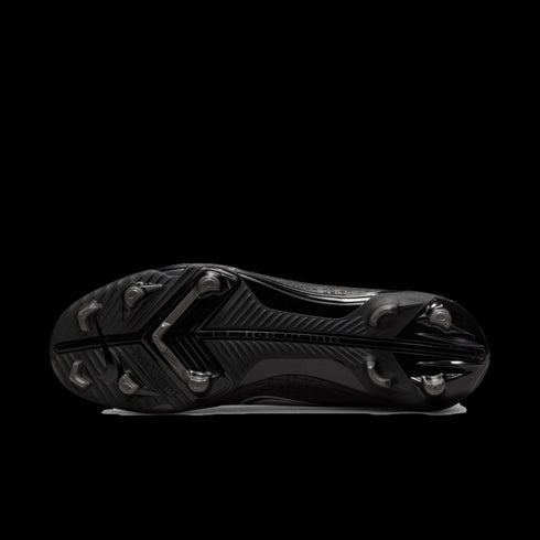 Nike Mercurial Vapor 14 Club MG Firm Ground Cleats