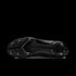 Nike Mercurial Vapor 14 Club MG Firm Ground Cleats