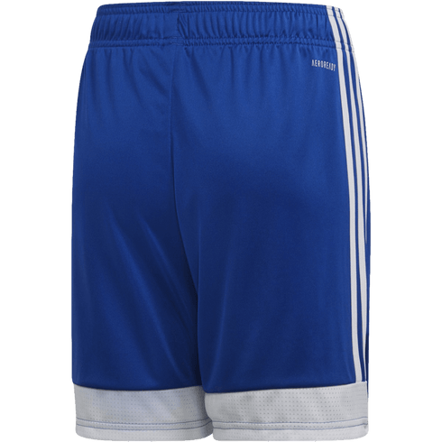 Adidas Tastigo 19 Youth Shorts